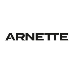 Arnette