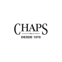 Chaps