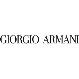 Giorgio Armani
