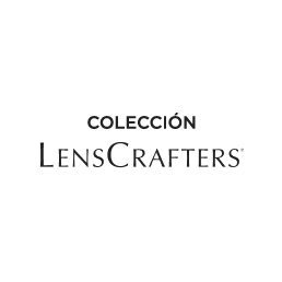 Lenscrafters