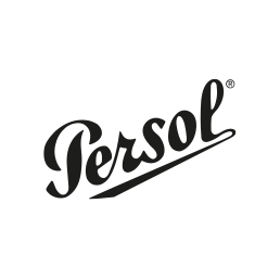 Persol