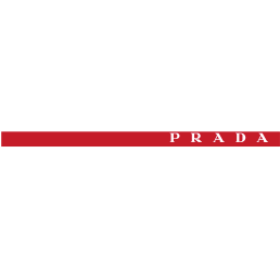 Linea Rossa de Prada