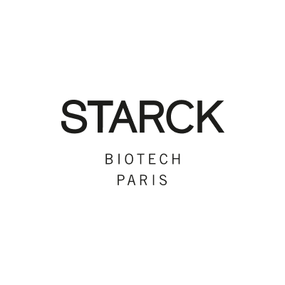 Starck