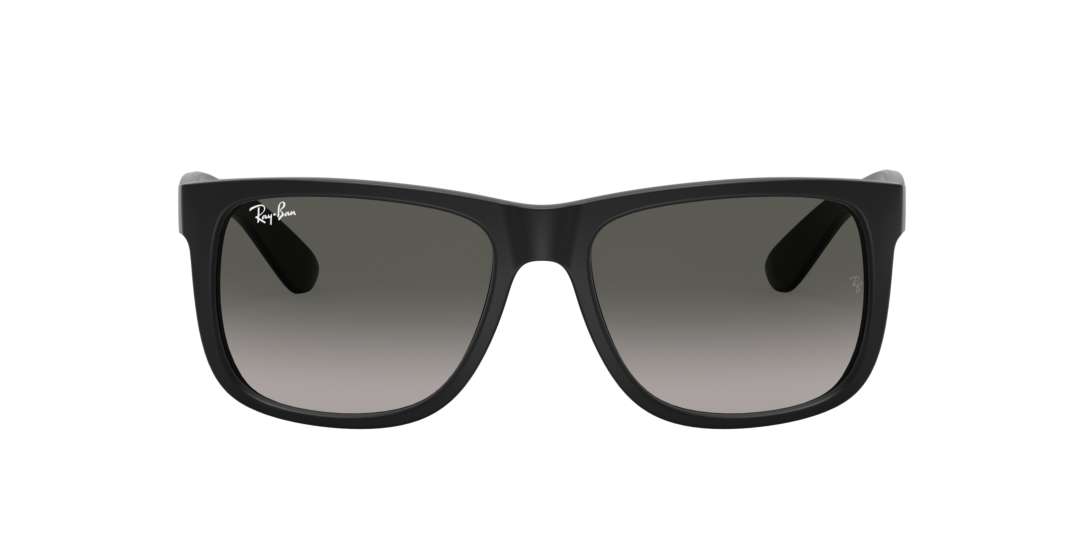 gafas de sol graduadas