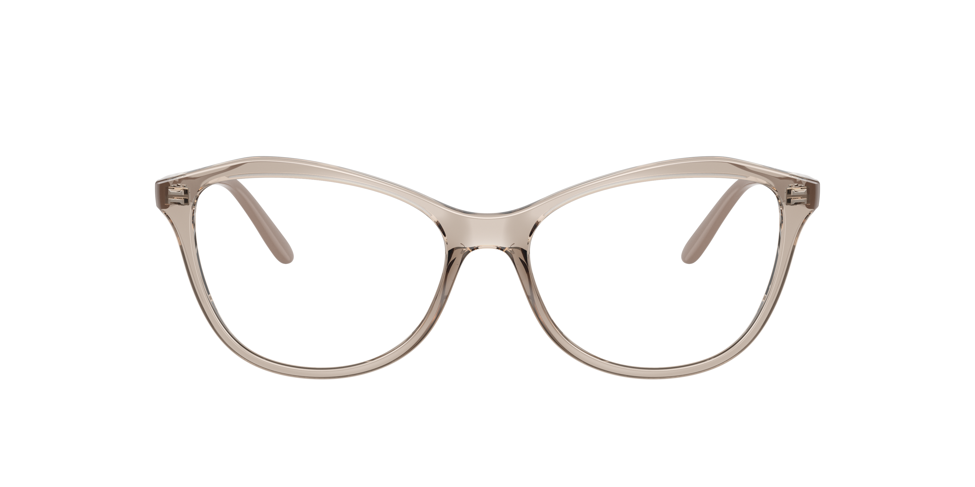 Lentes Lentes Vogue VO5602S | LensCrafters Lentes Lentes Vogue VO5602S | LensCrafters