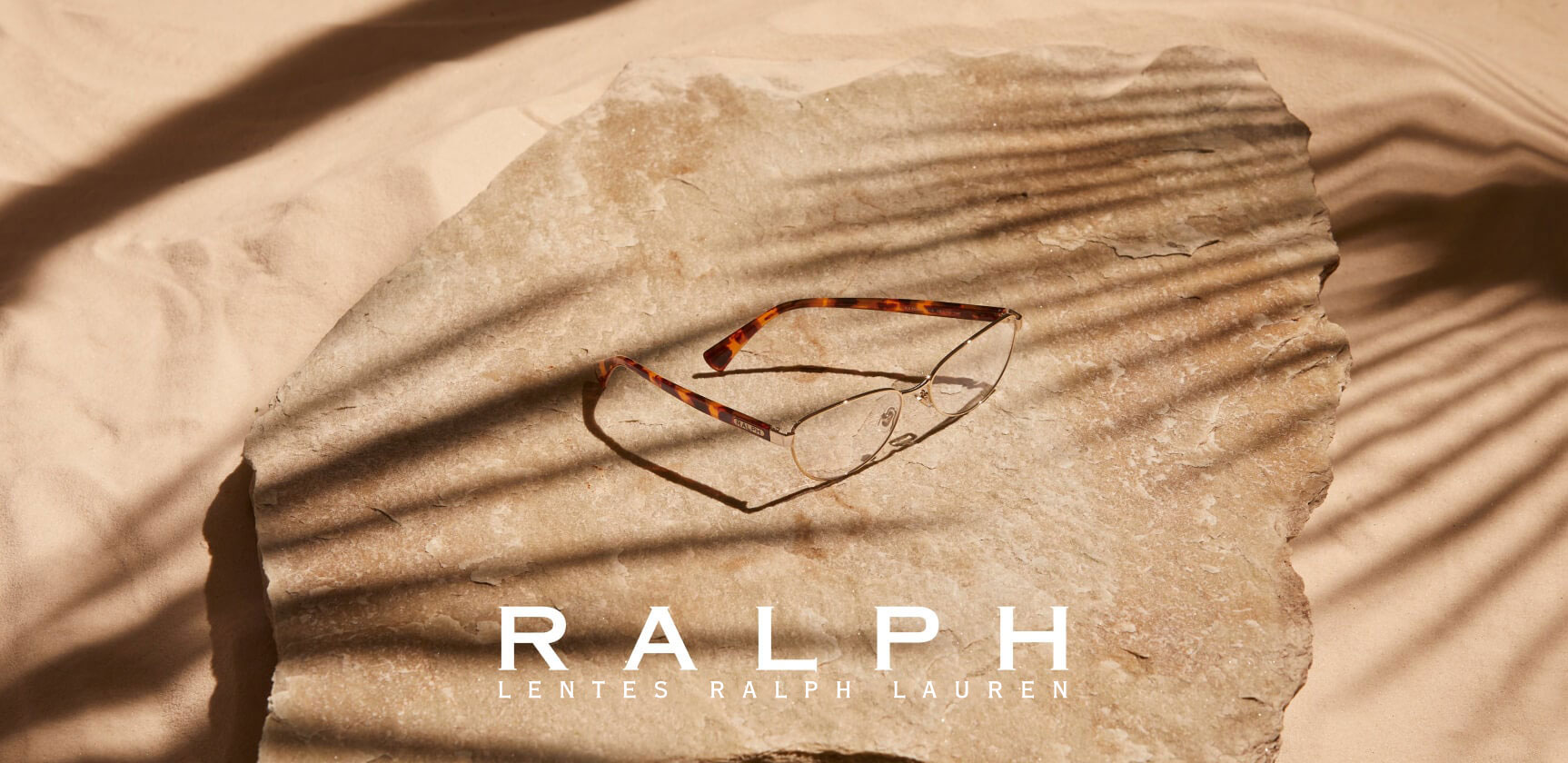 Ralph image