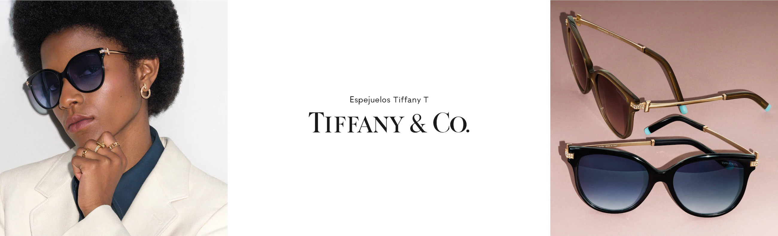 Tiffany image